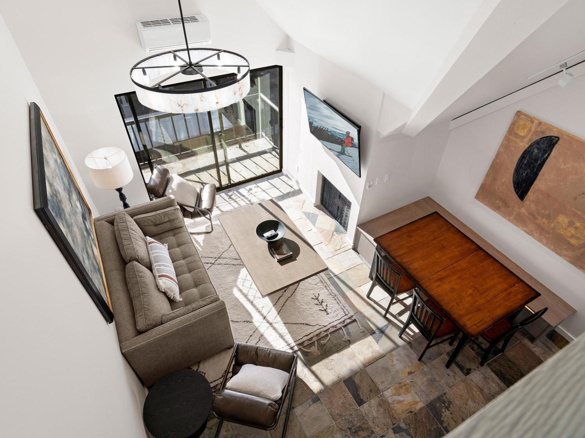 The Lodge At The Mountain Village By All Seasons Resort Lodging بارك سيتي المظهر الخارجي الصورة
